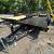 10K Auto/Equipment Tilt Bed Trailer 21 thumbnail