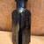 Antique Medicine Ergotole Bottle (EMPTY) 2 thumbnail