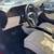 2017 Tesla Model X AWD All Wheel Drive Electric 75D SUV 8 thumbnail