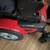 Mobility Scooter Vector HD $2500.00 O.B.O 8 thumbnail