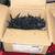 Metal Roof Fasteners 6 Boxes Of 3-3/4" OMG Purlin Metal Roof Fasteners 1 thumbnail