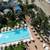 Luxury beachfront apartment available for hollydays 17 thumbnail