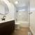 Complete remodel with garage 6 thumbnail