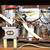 Vintage Arvin Deluxe Radio Model 33R78 S/N 1853 14 thumbnail