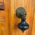 Antique Eastlake Wash Stand 8 thumbnail