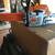 Stihl MS251 Chainsaw 4 thumbnail