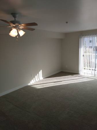 $1,604 / 1hab - 665ft2 - 🌿 Amplio y moderno de 1 habitación con vista-B 302 (Everett, Mukilteo, Lynwood, Mill Creek)63884892285953123