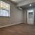 NICE PRIVATE BEDROOM in a GRAND HOME IN Dumfries 13 thumbnail