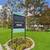 ❖ Renovated 1 Bedroom in Westchester + Fitness Room + Ceiling Fan ❖ 4 thumbnail