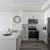 The Rise Apartment Homes | Brand New Studio Apartment 3 thumbnail