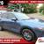 $320/mo - 2017 Mazda CX5 CX 5 CX-5 Touring AWDSUV 3 thumbnail