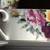Mitake Formula 5 MC Minolta 135mm f1.8 Lens Tested Samples 4 thumbnail