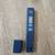 TDS (Total Dissolved Solids) Electronic Water Tester For Sale 2 thumbnail