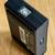 Native Instruments Guitar Rig Mobile Audio Interface 3 thumbnail