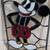 Mickey Mouse Stained Glass 1 thumbnail