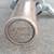 Best Offer! Powersystems 32mm Olympic Pro Power Barbell Great Condition!! 3 thumbnail