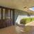 LakeHills home for rent! 17 thumbnail