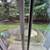 Beautiful one bed, 1 bathroom available and private deck 8 thumbnail