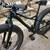 Specialized Hellga Fat Bike Size Medium 5 thumbnail