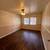 2 Bedroom 2 Bath in The Heart of Lakewood CA!!! 3 thumbnail
