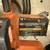 Rigid 10" Chop Saw 2 thumbnail