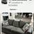 Household items 7 thumbnail