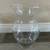 glass vase 1 thumbnail