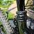 2021 Giant Trance X 29 size large Full Suspension MTB 7 thumbnail