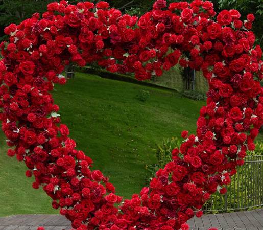 Relax with me massg outcall available as well 1