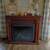 Fireplace 5 thumbnail
