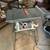Table saw 1 thumbnail