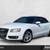 2011 Audi A5  2.0T Premium Convertible 1 thumbnail