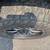 2022 GMC Sierra 1500 SLT Crew Cab 4x4 w/V8 5 thumbnail