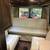 Gorgeous 2016 Coachmen Galleria 24Q RV with only 50k miles 7 thumbnail