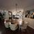 Spacious 2-Bedroom Garden-Level Suite /1,200 Sq. Ft./ 2 Parking Stalls 6 thumbnail