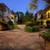 Fantastic Unit * Sparkling pool and BBQ area * Call for more info! * 19 thumbnail