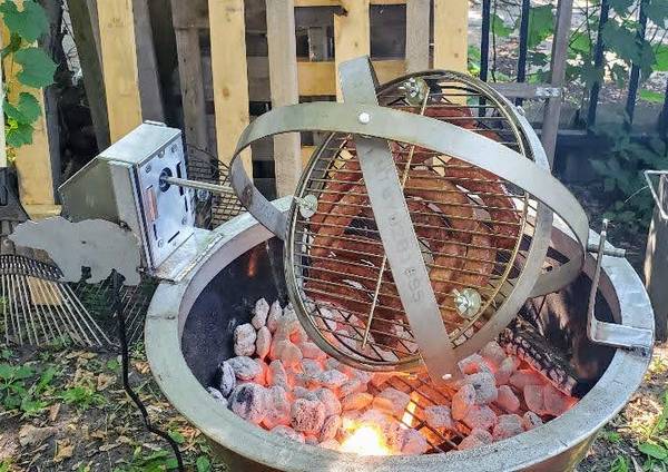 minneapolis.craigslist.org