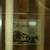 Takamine 12 String EF485C 4 thumbnail