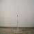 Vintage Postmodern 1980's Freestanding Floor Mirror 5 thumbnail