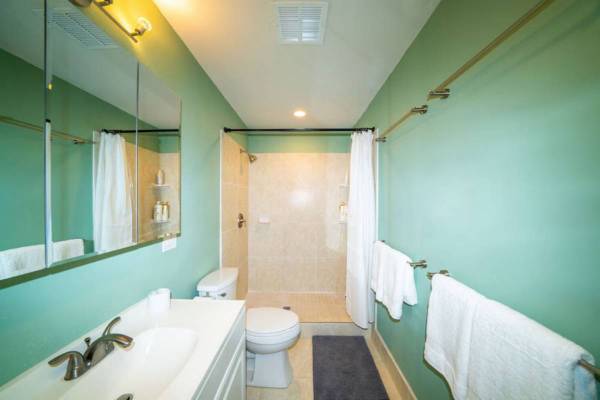 $100 / 1br - Westin Maui Resort beach walk (7nights n more) (Lahaina/Maui)63939663054723122