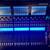 TASCAM Sonicview 24XP digital recording and mixing console 3 thumbnail