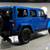 2014 Jeep Wrangler 4x4 4WD Unlimited Altitude Sport Utility 4D SUV 5 thumbnail