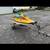Jetski 2 thumbnail