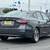 2025 Subaru Legacy Gray Metallic Good deal! 4 thumbnail