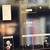 Sony Mega Storage 200 CD Player 3 thumbnail
