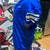 NIKE PRACTICE FOOTBALL JERSEY, Size: XXXL 4 thumbnail