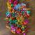 Christmas Decorations 12 thumbnail