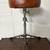 Tama Drum Throne 1 thumbnail
