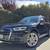 2018 Audi Q5 Quattro Premium Plus Financing Available 3 thumbnail