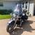 2009 Harley Davidson Road King Classic 2 thumbnail